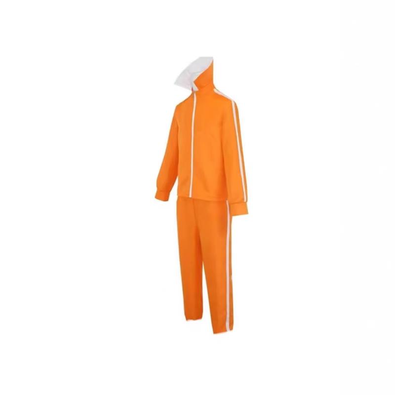 Yellow Man Steal Dad Victor Ha - огляд і ціна Ethnic Wear Men'S Fashion