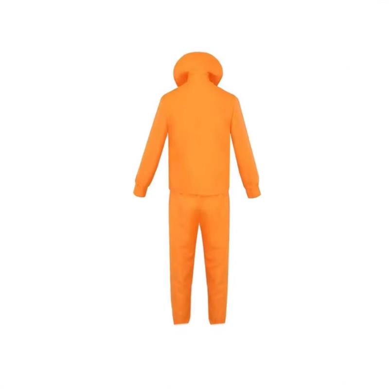 Yellow Man Steal Dad Victor Ha - огляд і ціна Ethnic Wear Men'S Fashion