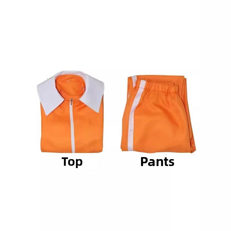 Yellow Man Steal Dad Victor Ha - огляд і ціна Ethnic Wear Men'S Fashion