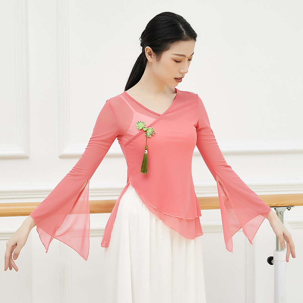 Womens Classical Dance Uniform - огляд і ціна Ethnic Wear Men'S Fashion