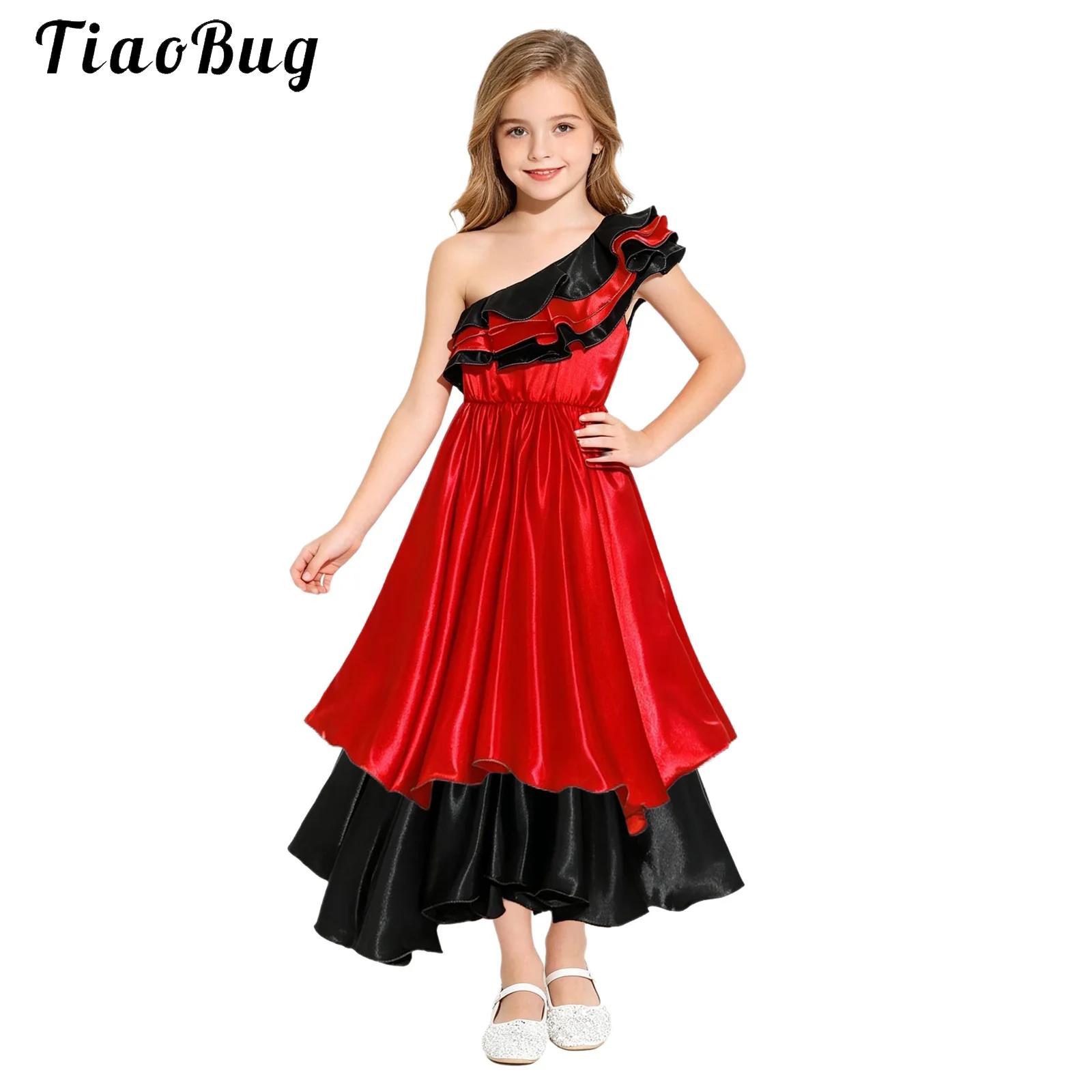 Ethnic Brazilian Dancer Girls  - огляд і ціна Ethnic Fashion Girls