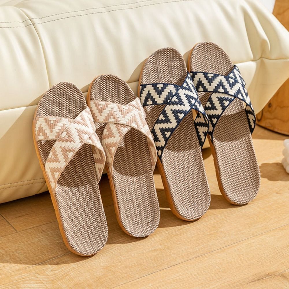 Fashion Ethnic Style Linen Cro - огляд і ціна Ethnic Fashion In